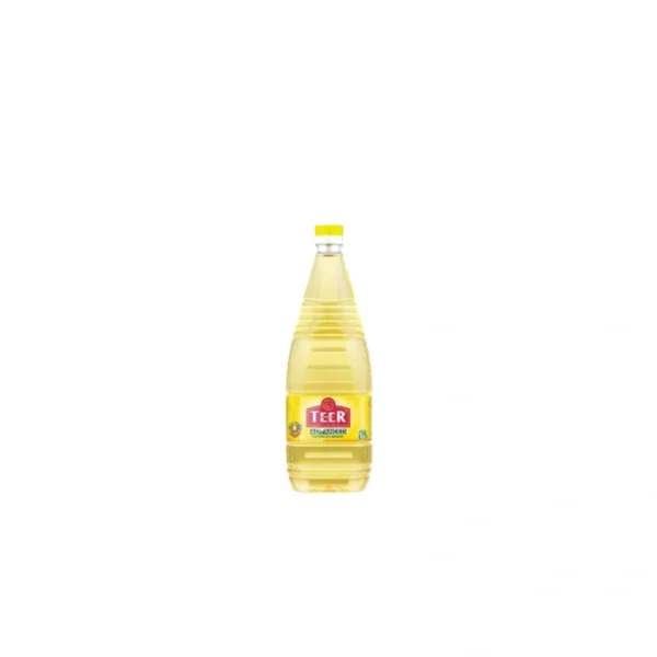 Teer-fortified-soyabean-oil-1-ltr