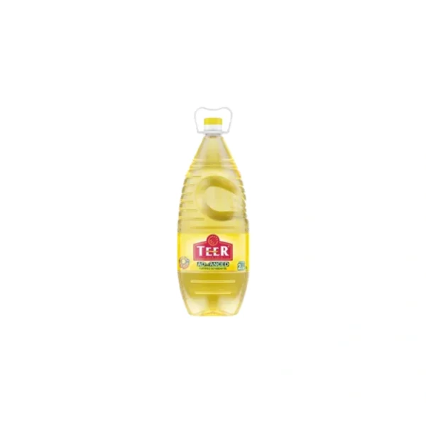 Teer-fortified-soyabean-oil-2-ltr