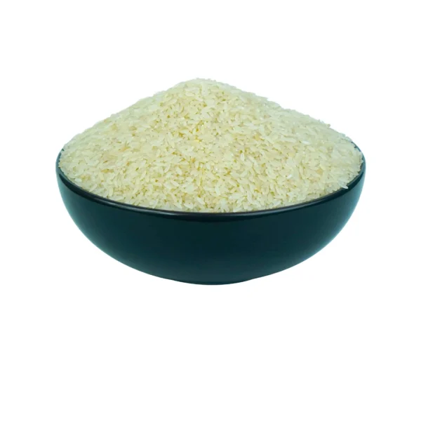 Kataribhog rice (কাটারিভোগ চাল) 1kg