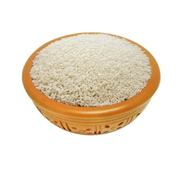 kaligira polao rice-1kg