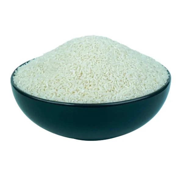 Chinigura polao Rice-1KG