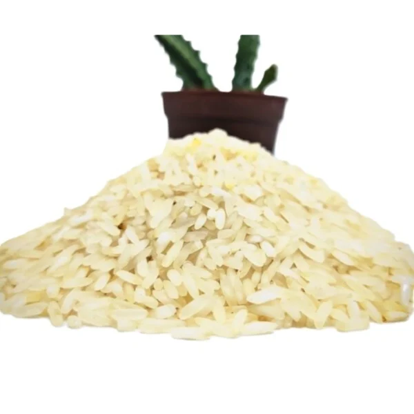 মিনিকেটচালখোলা (BRRI-28) 1kg