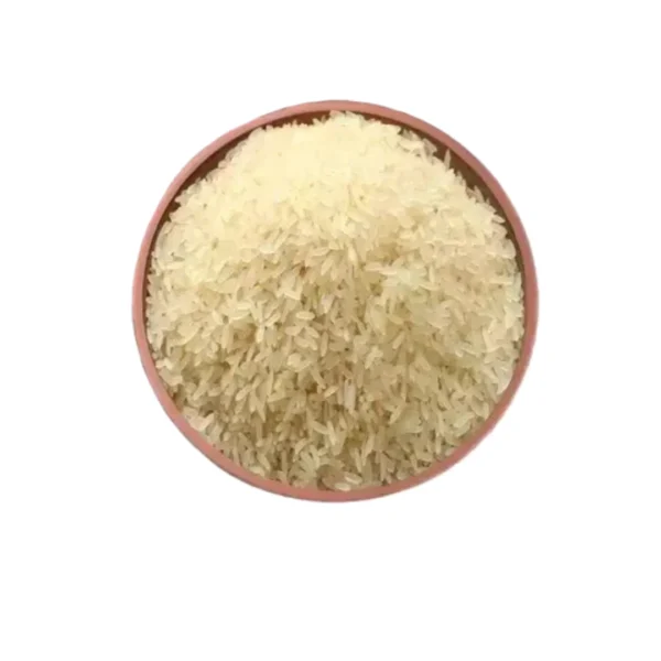 ২৯ চাউল 25kg