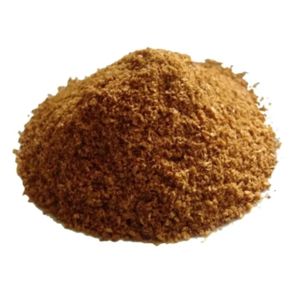 Garam Masala Powder | 250 Gram