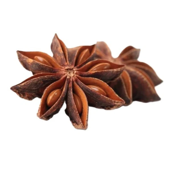 Star Flower 50 gm