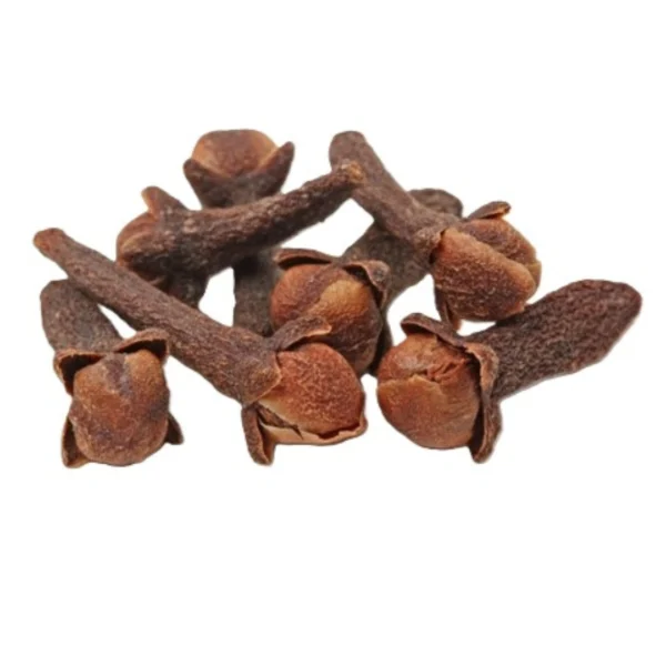 Clove (Lobongo) 50 gm