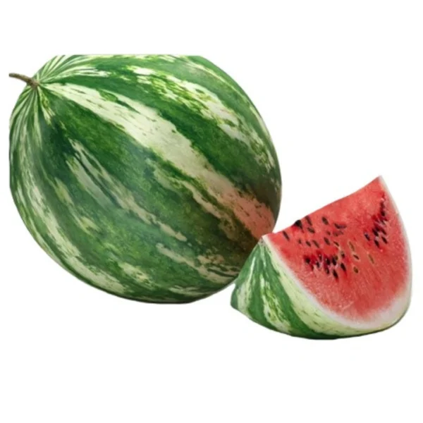 Water Melon (তরমুজ) 1 Kg