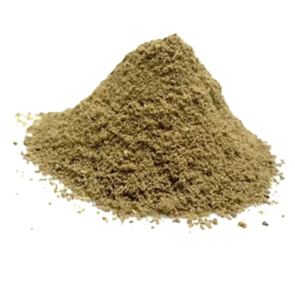 Cumin powder(জিরা গুড়া)250 gm