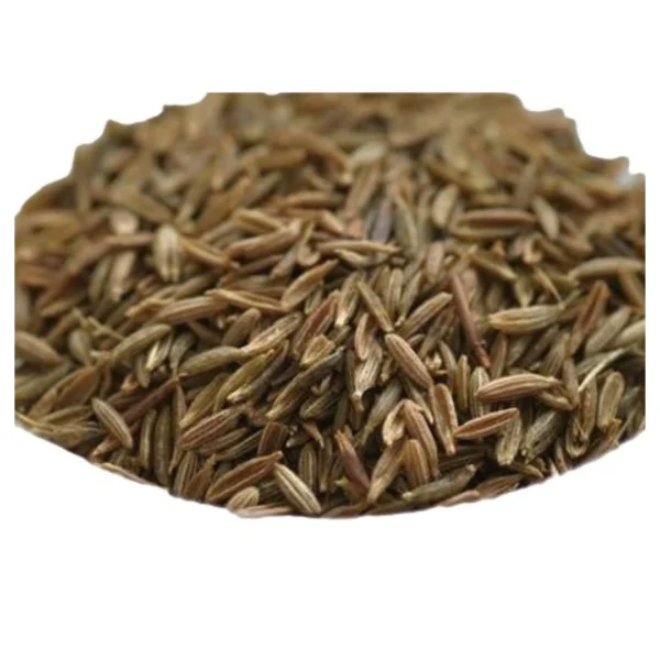 Imperial Cumin (Shahi Jira) 50gm