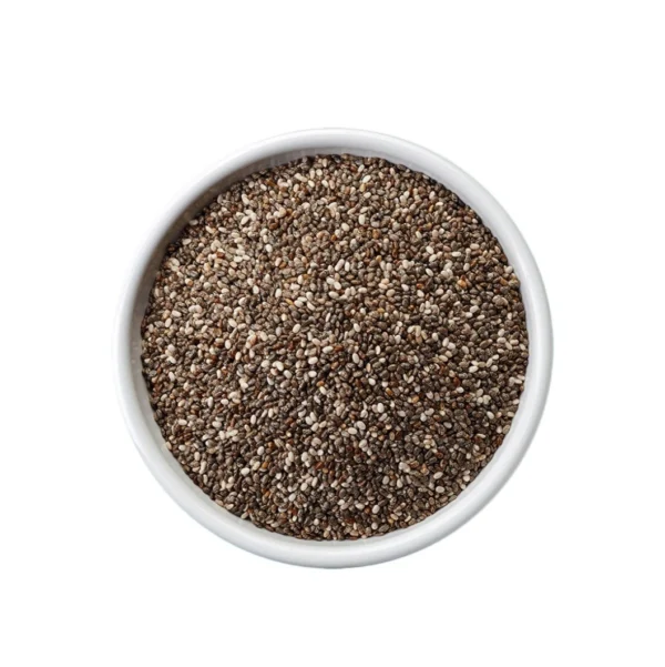 Chia Seed 100 gm